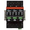 Automation Systems Interconnect Surge Protection Device, 600V, 3 Poles ASISPV600-V-CD-S - alternate 1